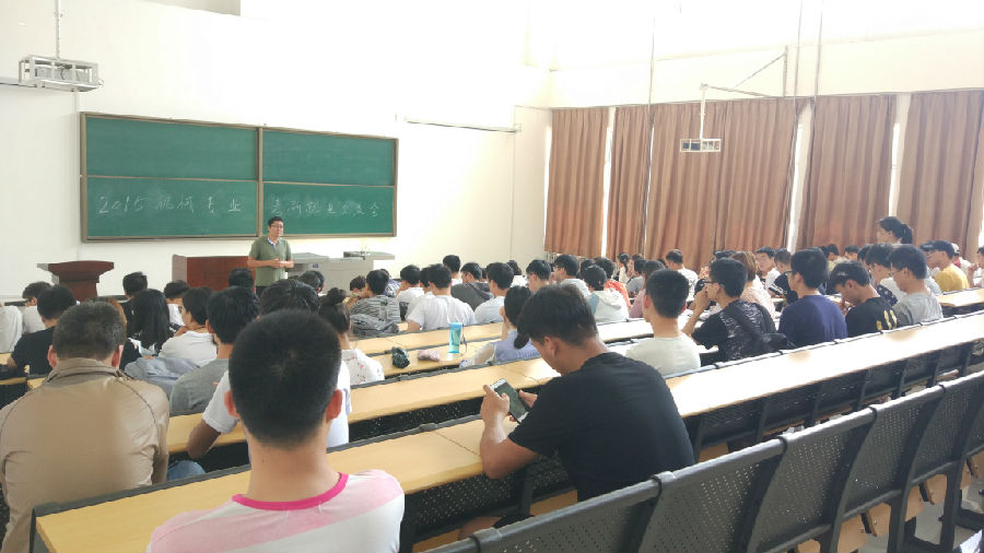开场.jpg