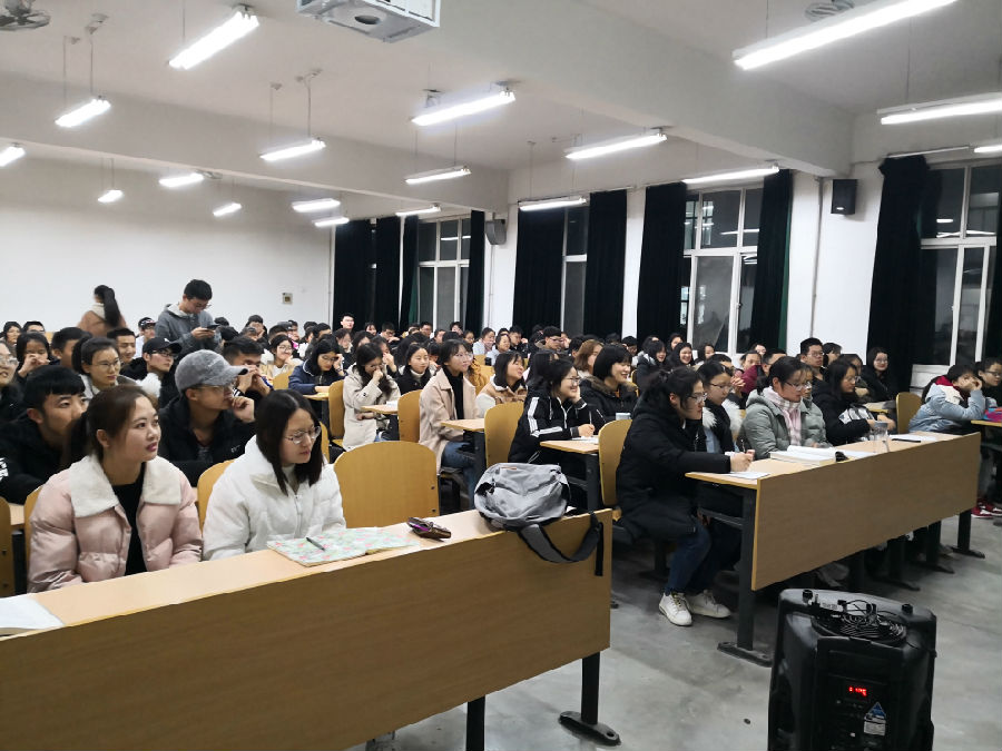 QQ图片20181211095435.jpg