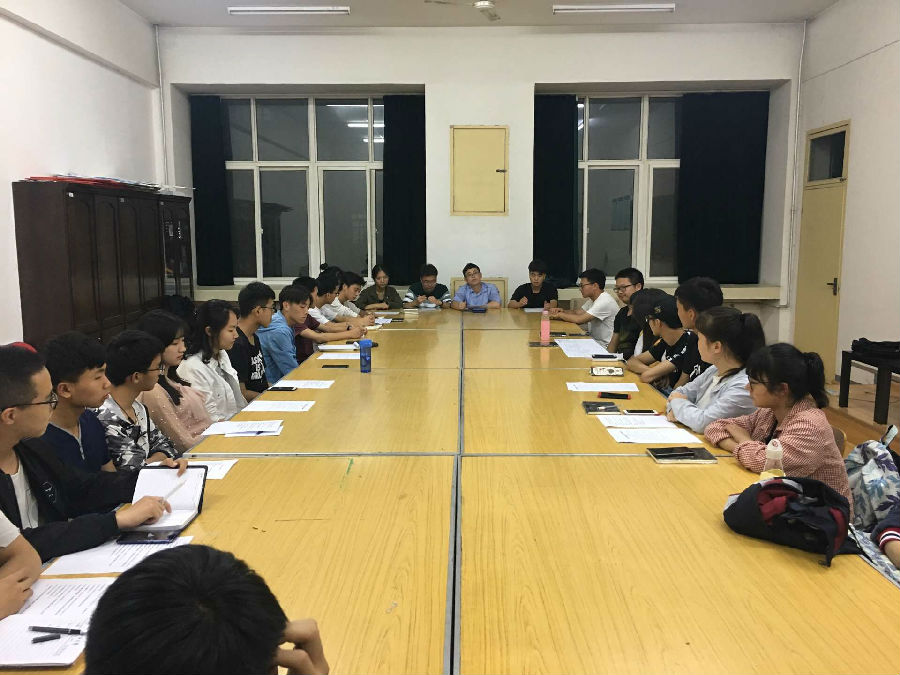 QQ图片20180524100251.jpg