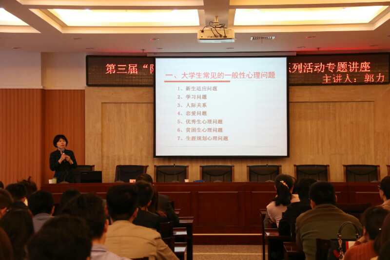 QQ图片20180405172911.jpg