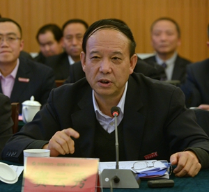 赛书记定稿11DSC_9650 - 副本.jpg