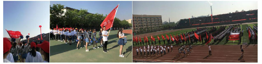 QQ截图20180420170018.jpg