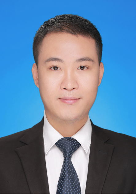 尹帅照片.jpg
