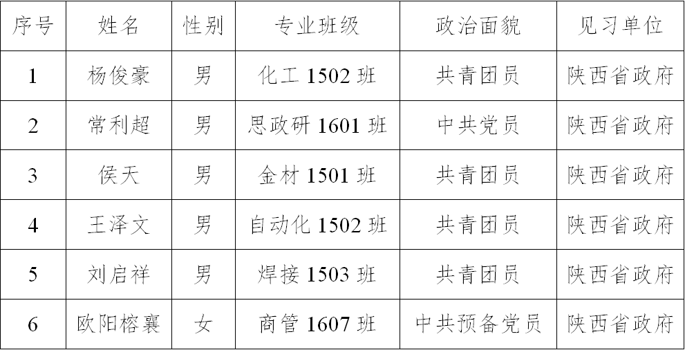 TIM截图20180102145918.png