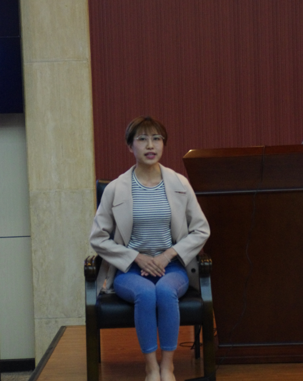 QQ图片20180328155601.png