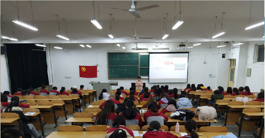 TIM图片20191205124837.png