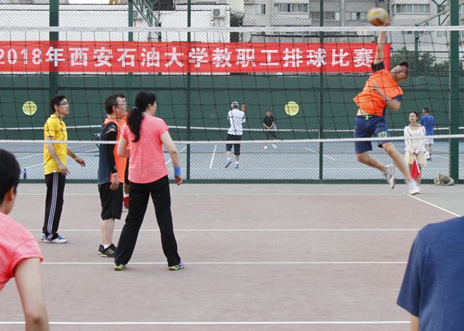 _MG_5957_副本.jpg