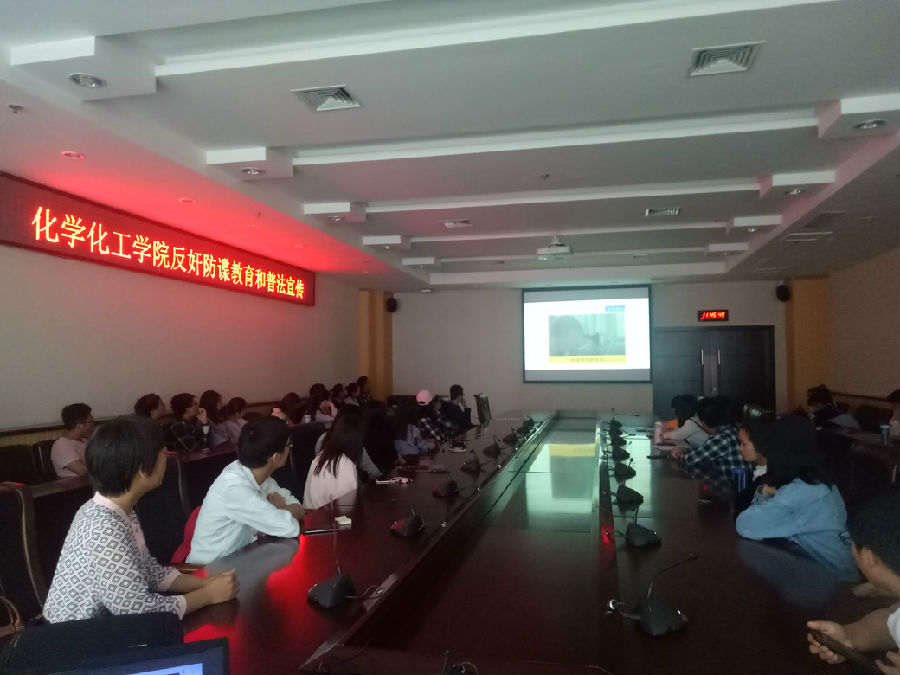QQ图片20190419135622.jpg