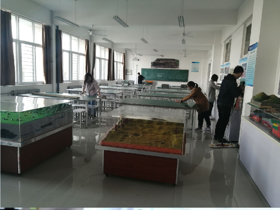 QQ图片20191115161504.png