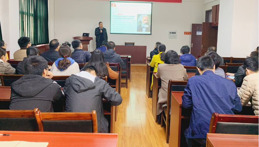 QQ截图20191108135807.png