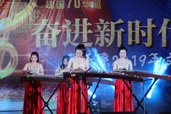 微信图片_20190609153955.jpg