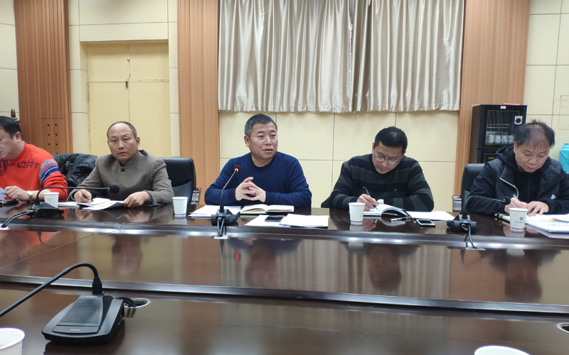 QQ图片20190227180802.jpg
