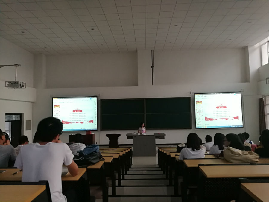 QQ图片20180914141522.jpg