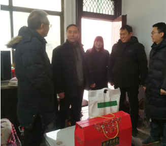 QQ截图20190120155804.png