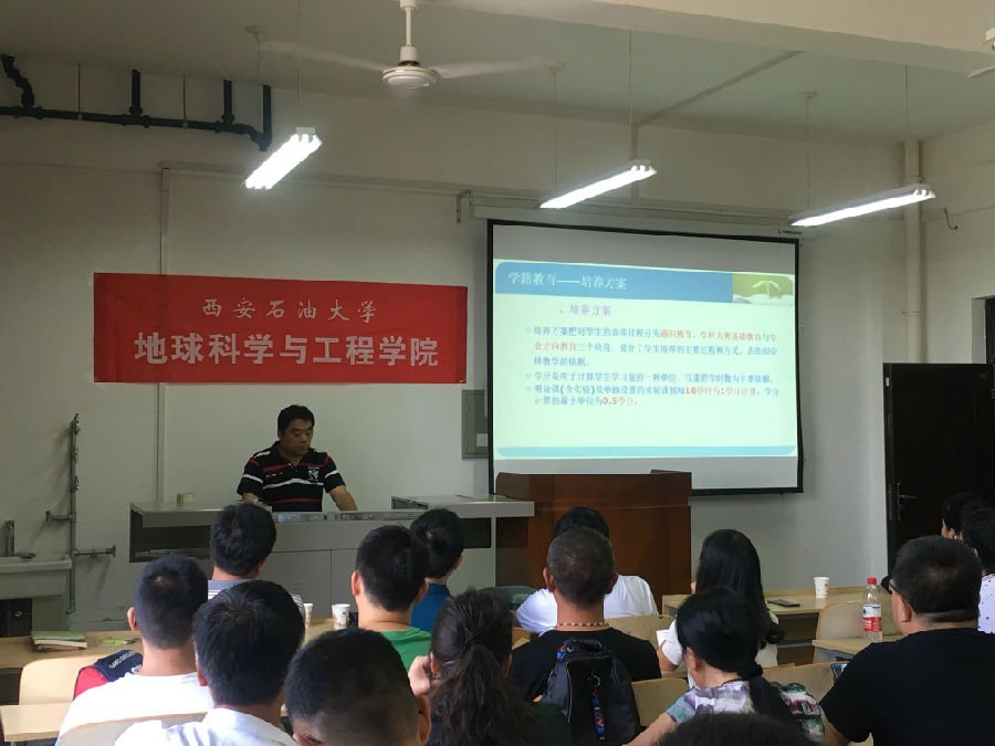 QQ图片20190902084931.jpg