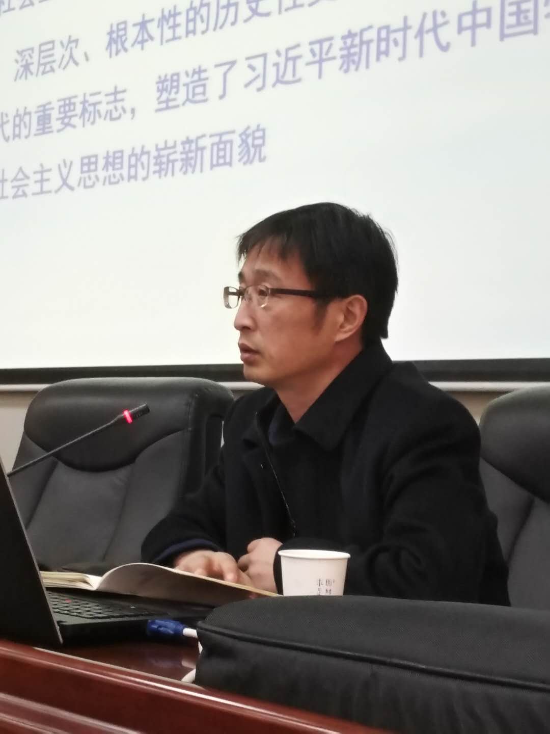 微信图片_20180102161251.jpg