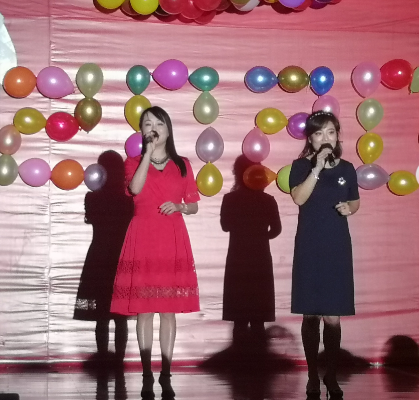 TIM图片20191230114637.png