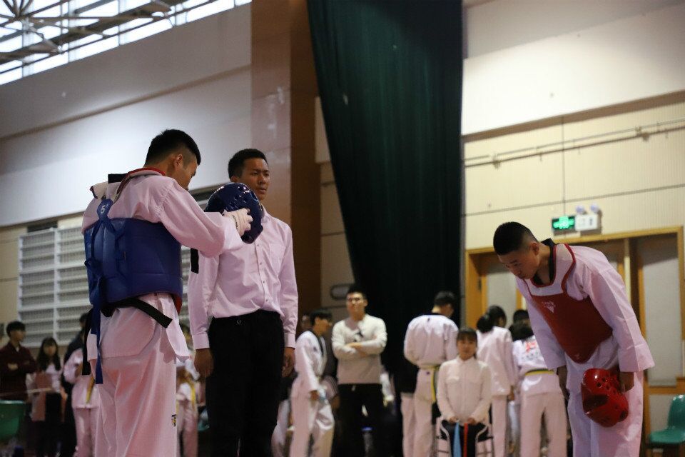 QQ图片20180515174105.jpg