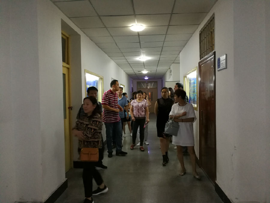 QQ图片20180907150252.jpg