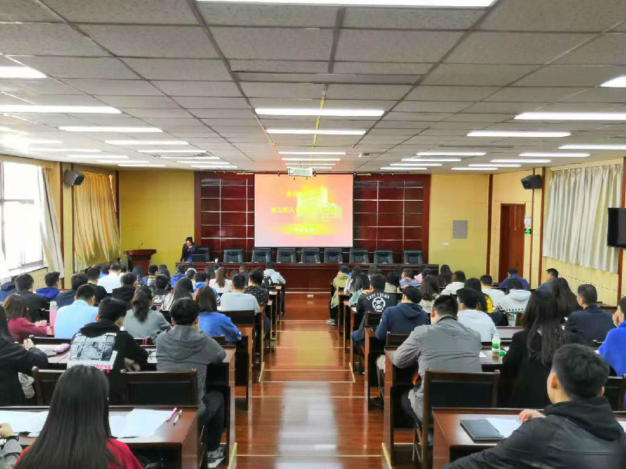 图1.JPG