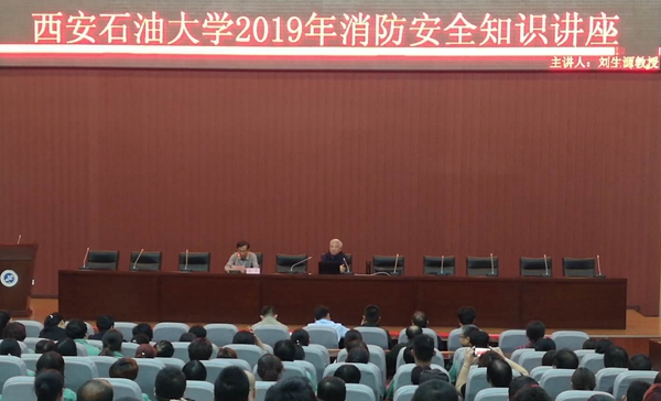 微信图片_20190511173816 - 副本.jpg