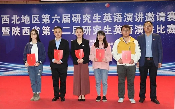 刘耀.jpg