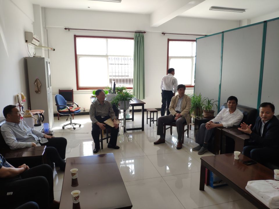 QQ图片20190527104403.jpg