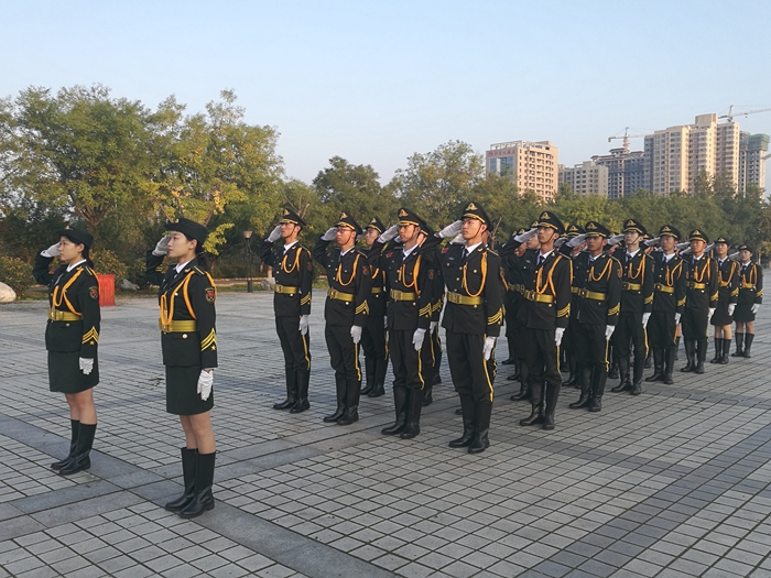 日常训练.jpg