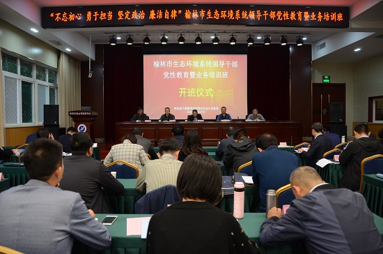 d632bc29da43da221cb7761fbeac0d0.jpg