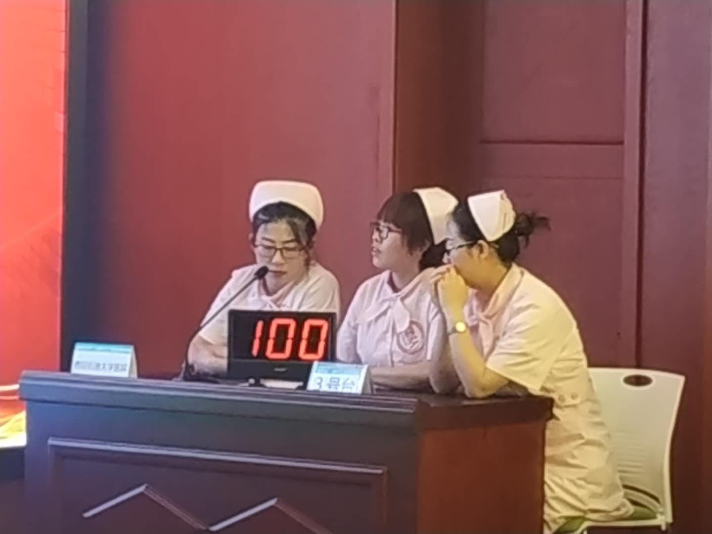 1111111111.jpg