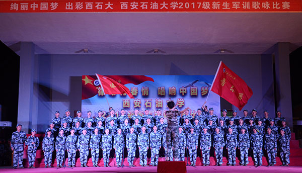 歌咏比赛1.jpg
