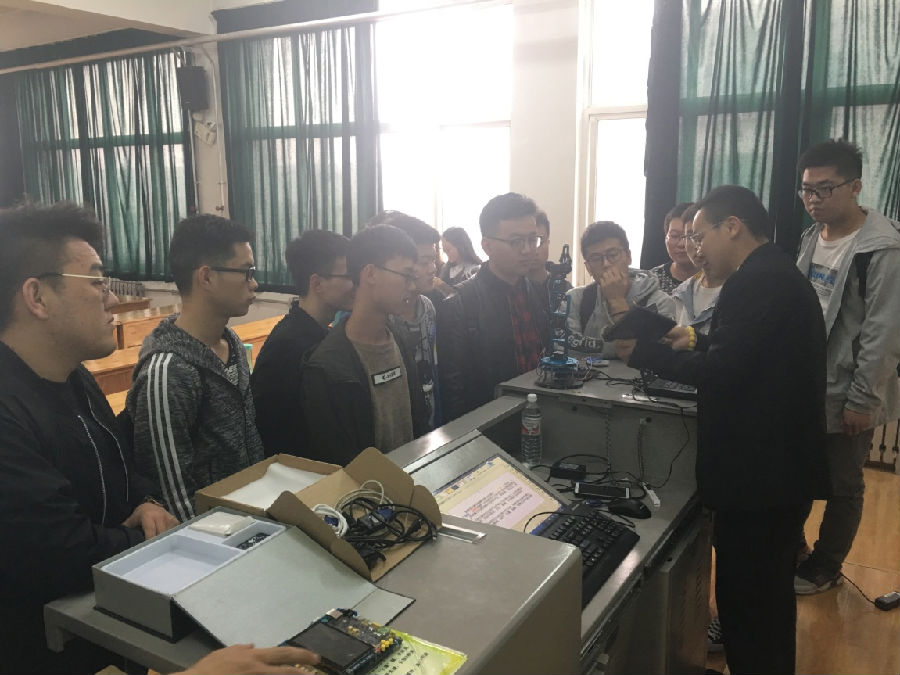 QQ图片20190328145150.png