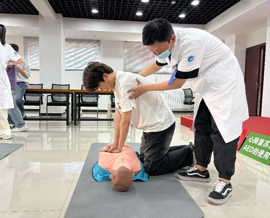 微信图片_20250617224148 微信图片_20250617224148