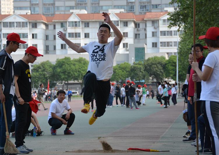 QQ截图20180423170534.jpg