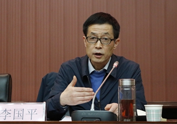 李国平_MG_5482 - 副本.JPG