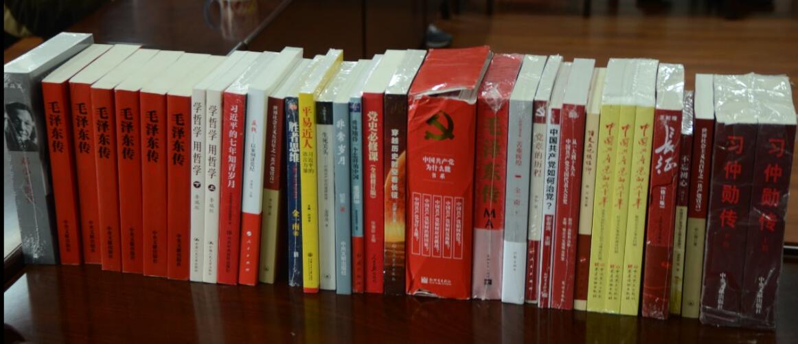 QQ截图20180409173924.jpg