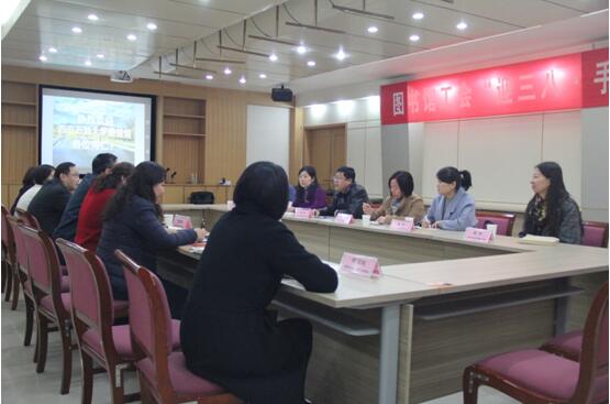 西安建筑科技大学图书馆.jpg