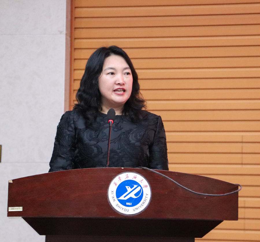 李院长讲话.jpg