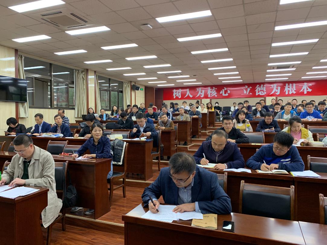 360截图16810309244448222222.jpg