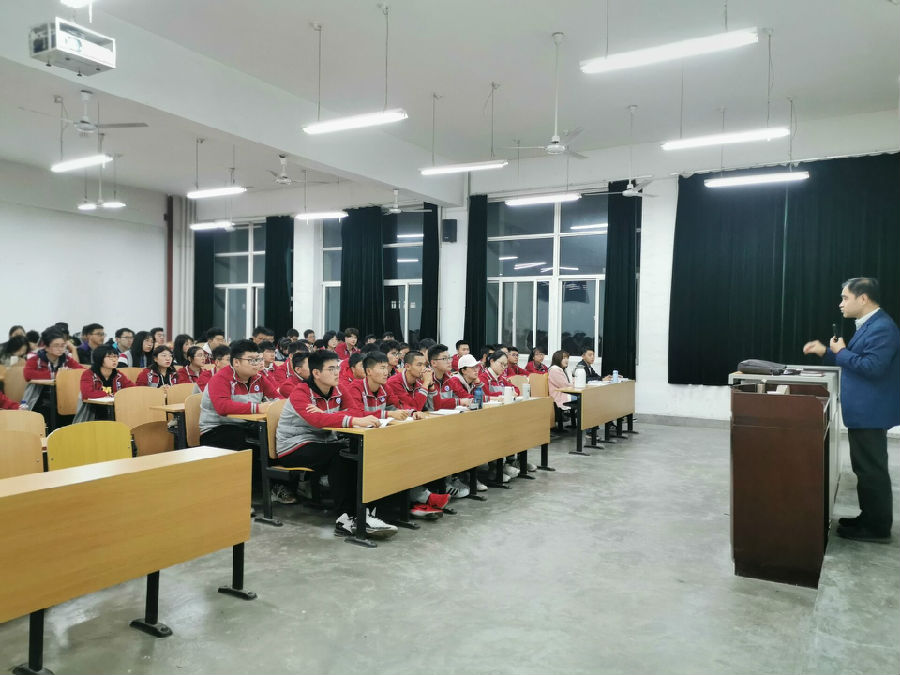 QQ图片20191120114909.jpg