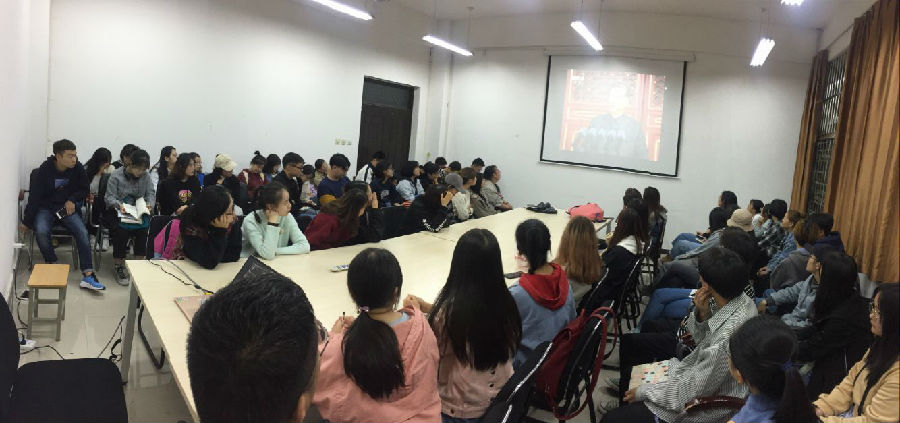 TIM图片20191015175741.jpg