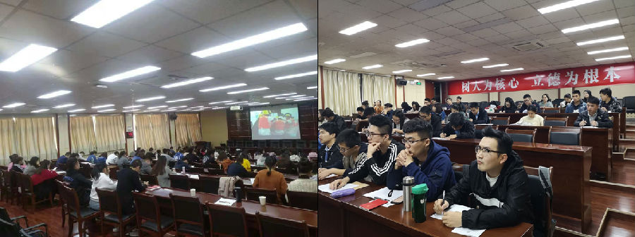图片4用.png