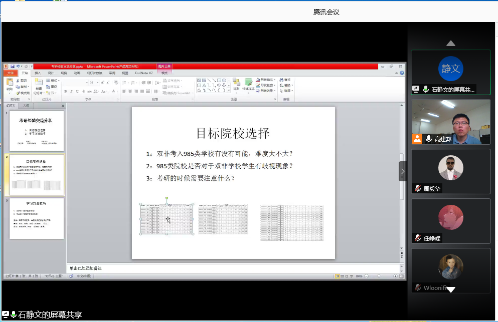 电子工程学院2017级考研与就业动员会2-2020.06.08.png