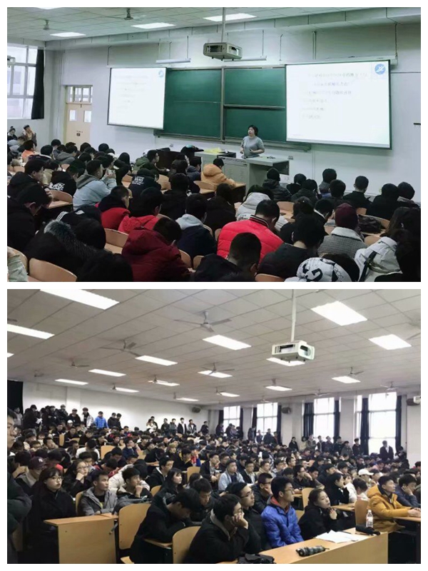 光影魔术手拼图.jpg