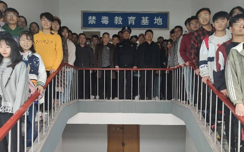 微信图片_20191105135600.jpg