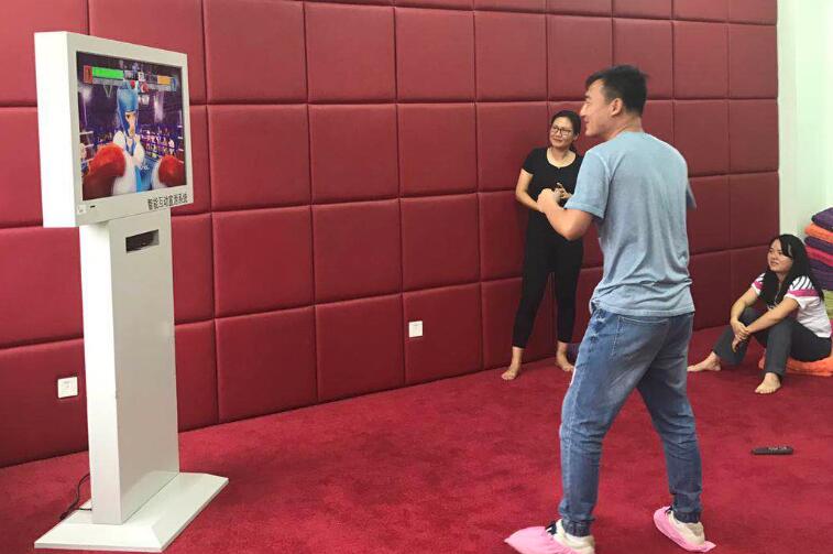 QQ截图20180705141616.jpg