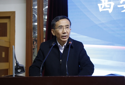 张木副书记讲话.JPG
