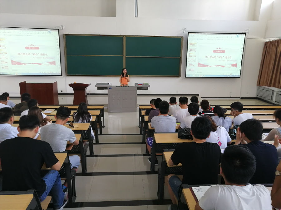 QQ图片20180614105127.jpg
