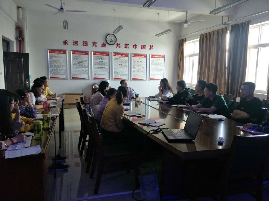QQ图片20190513230902.jpg