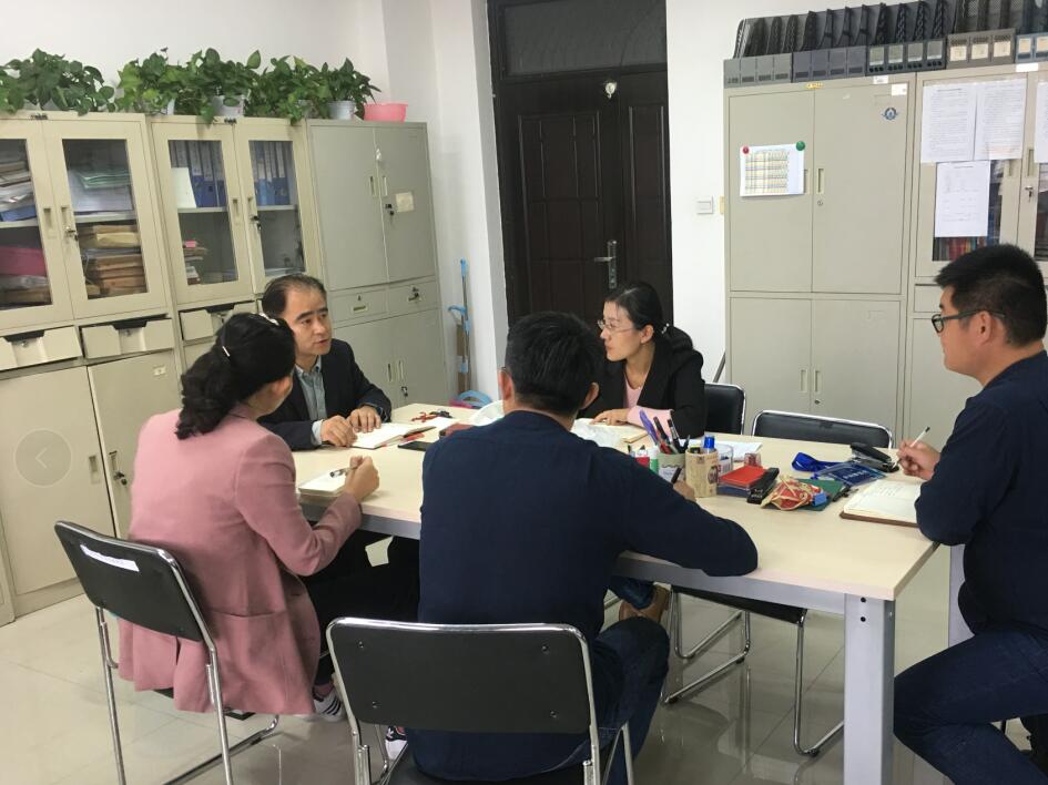 TIM截图20190917151519.jpg